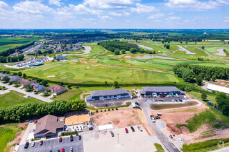 The Royal Villas at the Golf Links photo'