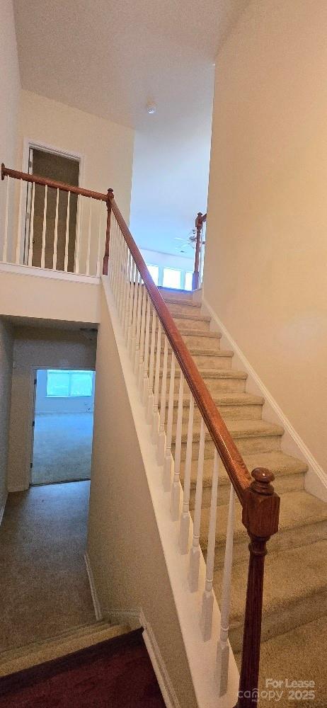 Building Photo - 11190 Bridgewater Dr