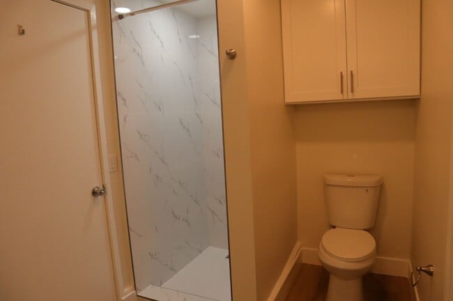 Foto del edificio - 234 Avenida Miramar