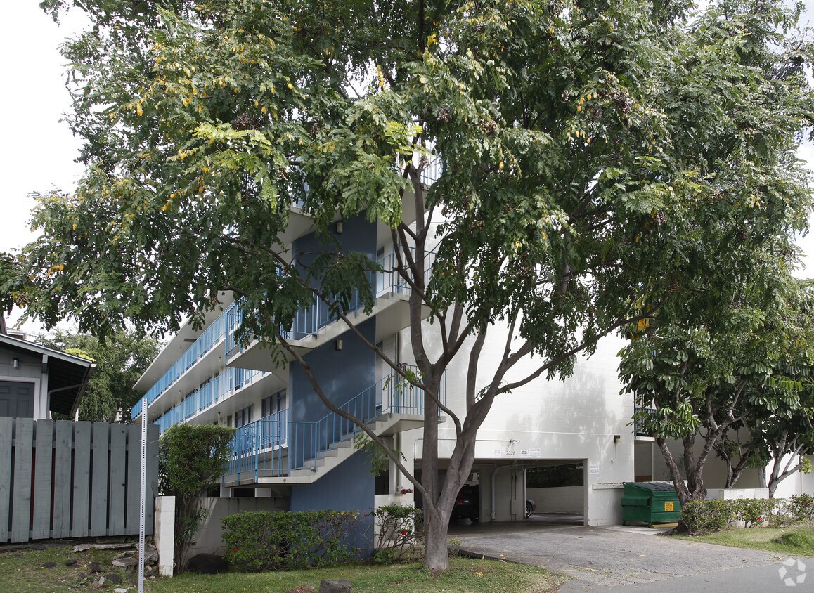 Building Photo - 2328 Seaview Ave