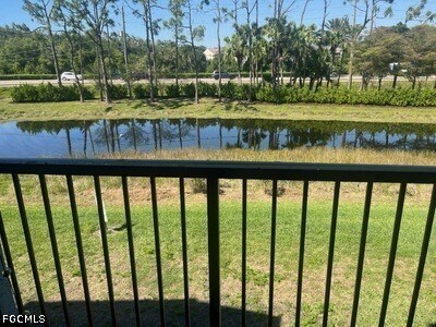 Building Photo - 13545 Eagle Ridge Dr