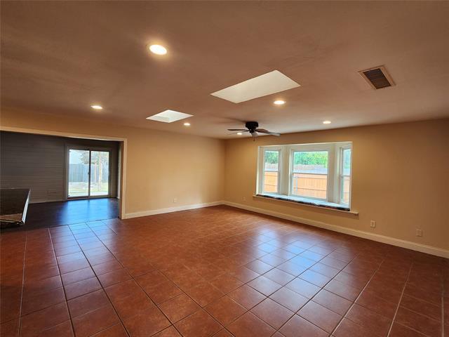 Foto del edificio - 3800 N Magnolia Ct
