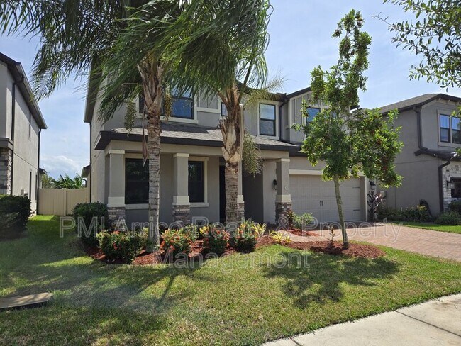 Building Photo - 10442 Arbor Groves Pl
