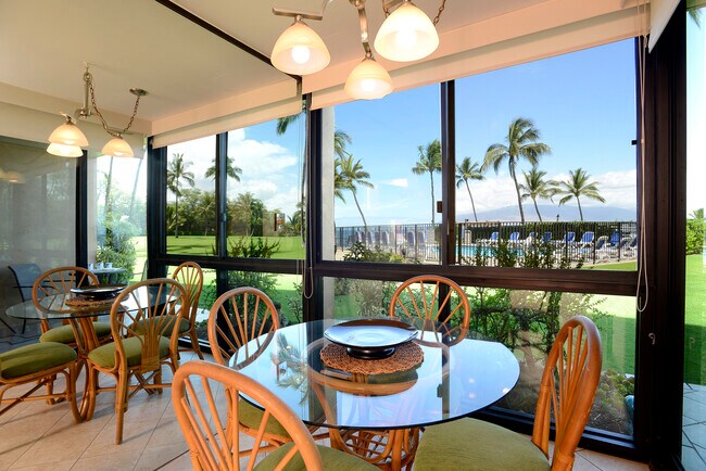 Building Photo - 2936 S Kihei Rd