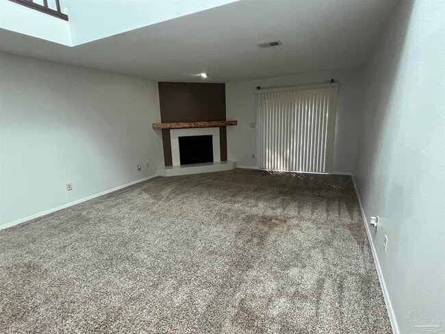 Building Photo - 4277 Brookside Dr