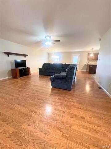 Building Photo - 420 Bloomfield Ct