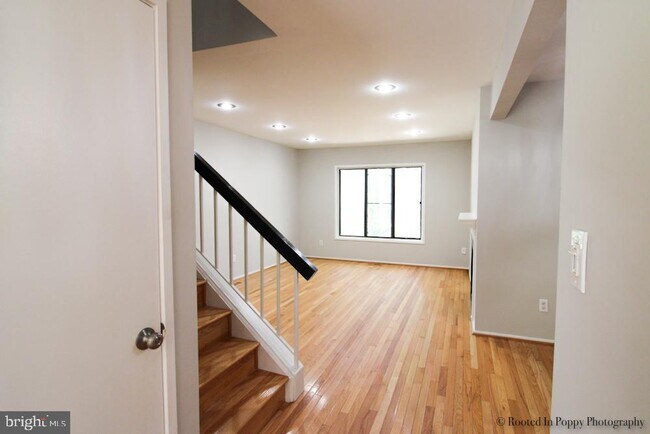 Foto del edificio - 20423 Meadow Pond Pl