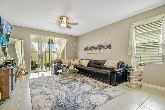 Building Photo - 5367 Ragusa Lp