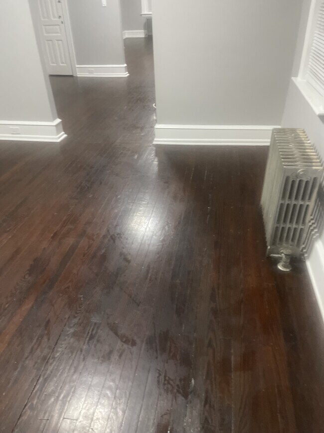 Foto del edificio - 5112 Duffield St