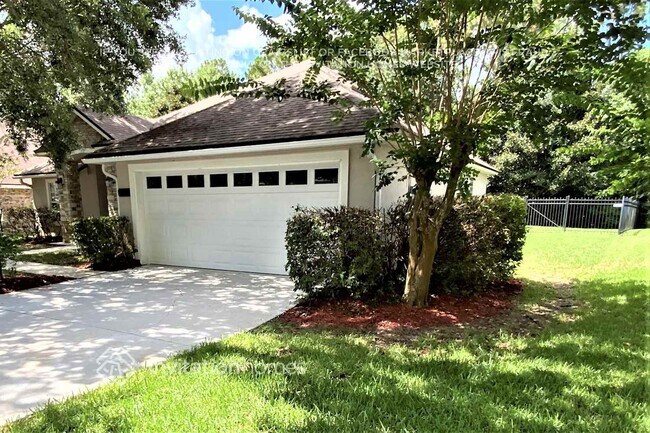 Foto del edificio - 744 S Heritage Creek Way