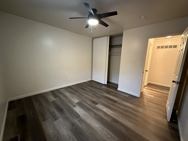 Foto del edificio - 13421 Woodstile Ct
