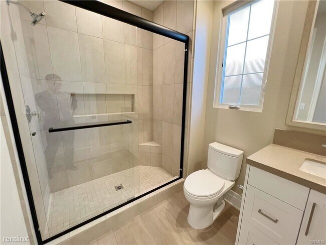 Foto del edificio - 5 br, 5.5 bath House - 116 Limone
