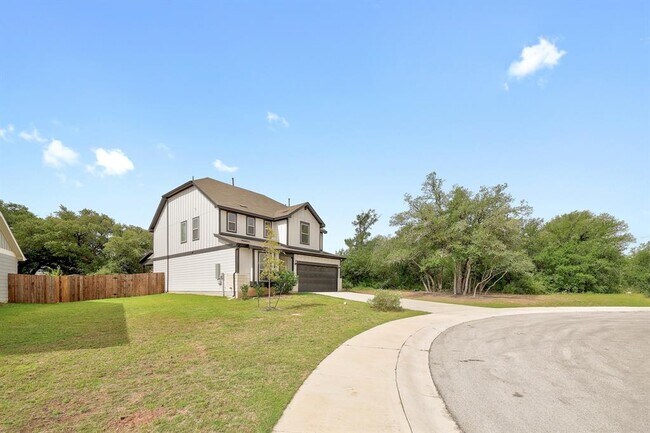 Foto del edificio - 113 King Thistle Ct