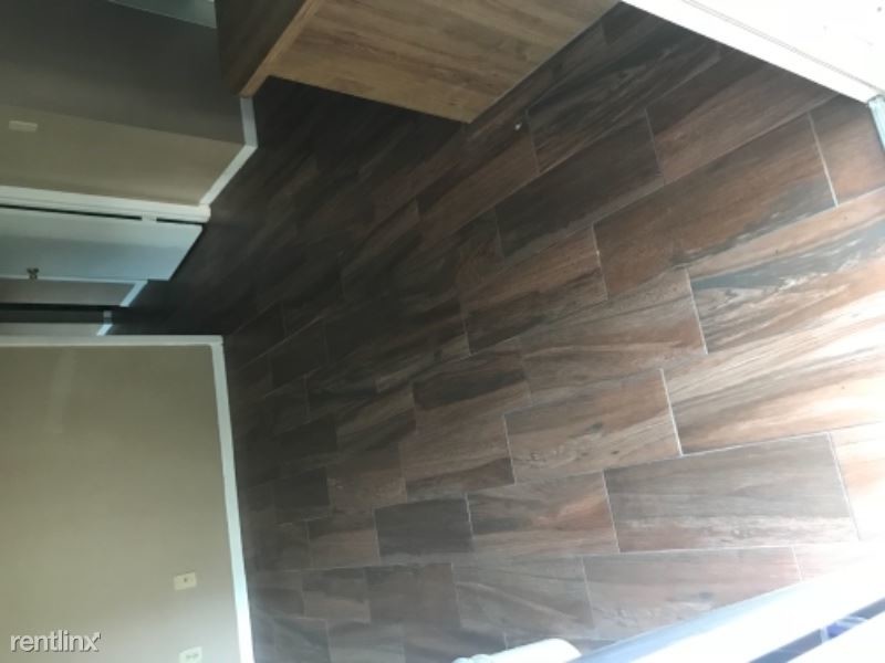 Foto principal - 405 NE 27th Ave