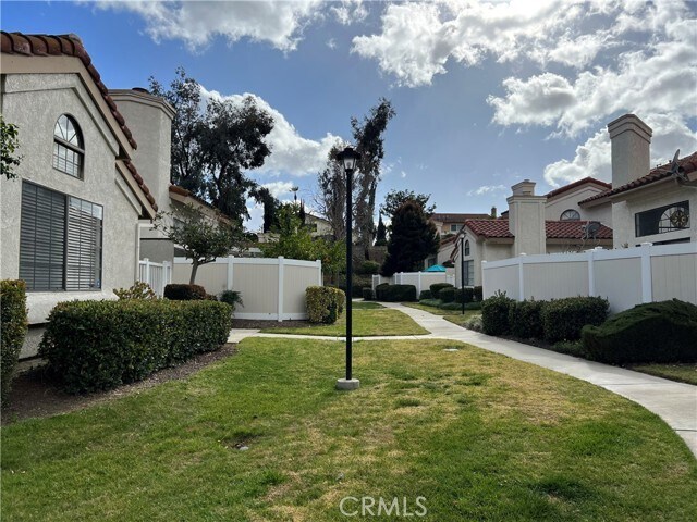 Building Photo - 22910 Colombard Ln