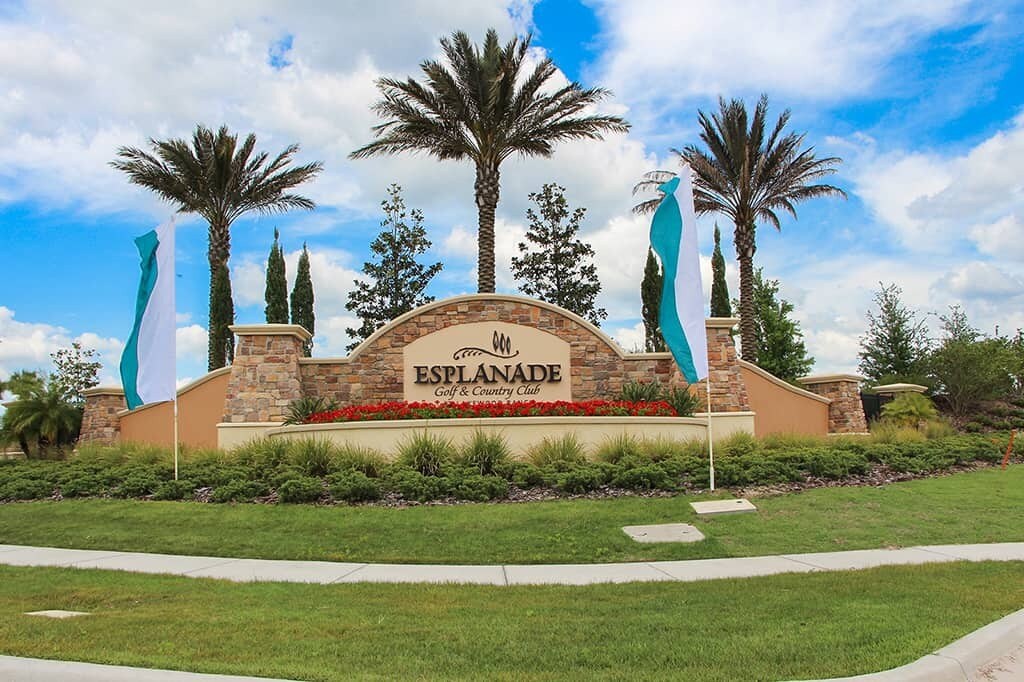 Photo - 13725 Messina Loop (Bradenton, FL)