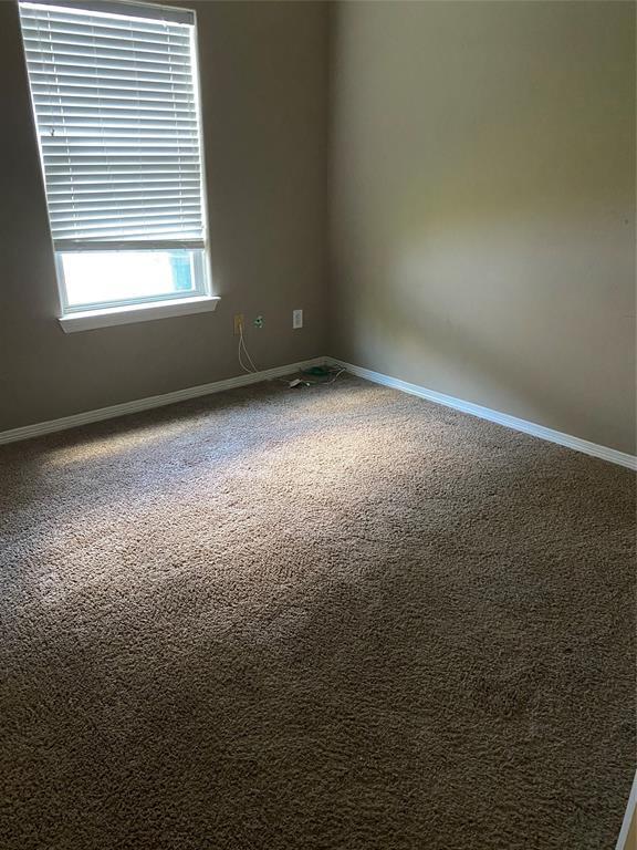 Building Photo - 21123 Sweet Blossom Ln
