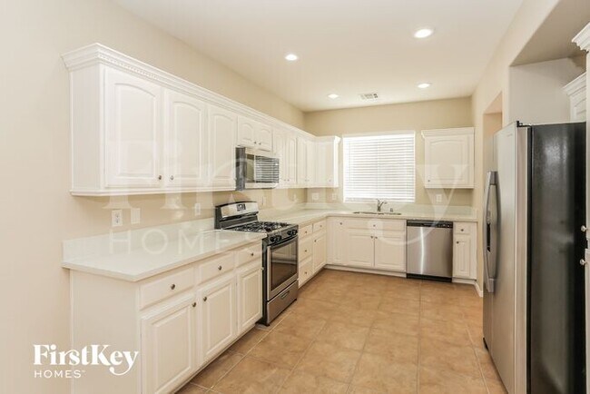 Foto del edificio - 8553 Barkeria Ct