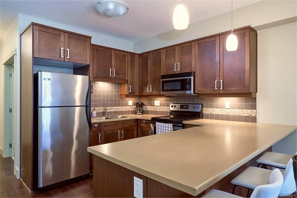 Photo principale - 6310 Mcrobb Ave