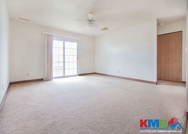 Building Photo - 125 E Boyson Rd
