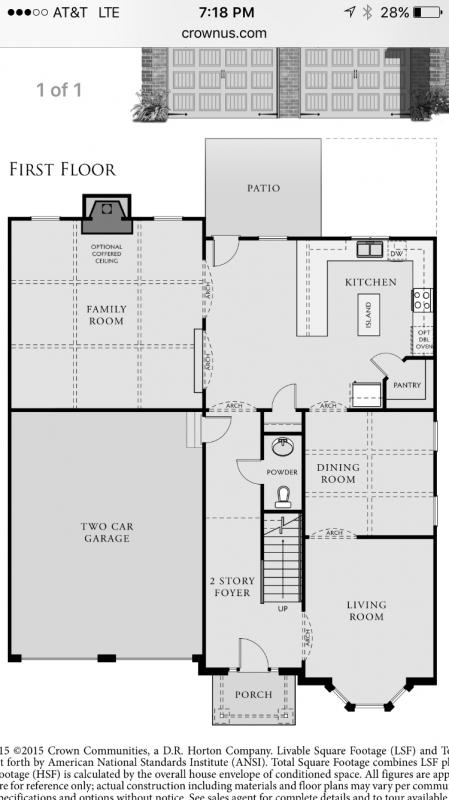 Building Photo - 1 Landings Dr