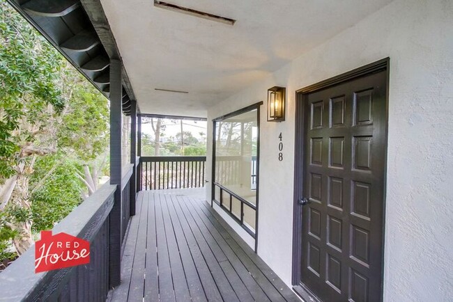 Building Photo - 408 Bristol Rd