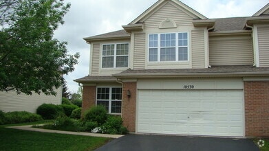 Building Photo - 10530 Wakefield Ln