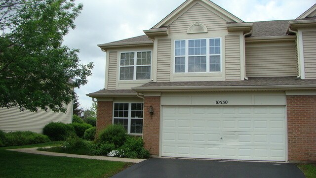 Foto principal - 10530 Wakefield Ln