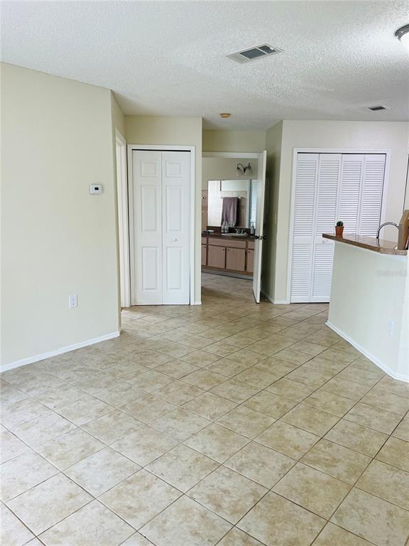 Foto del edificio - 3705 SW 27th St