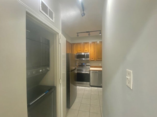 Building Photo - 2209 S Braeswood Blvd