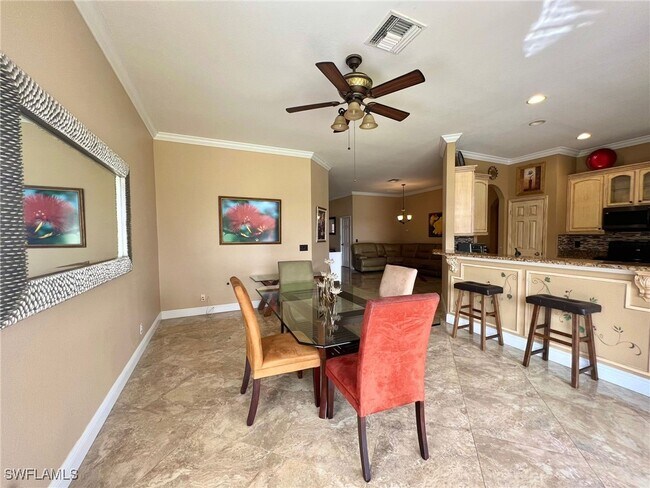 Foto del edificio - 2655 Orange Grove Trail