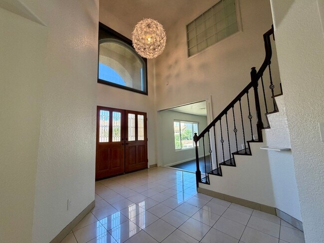 Building Photo - 1538 Roughrider Cir