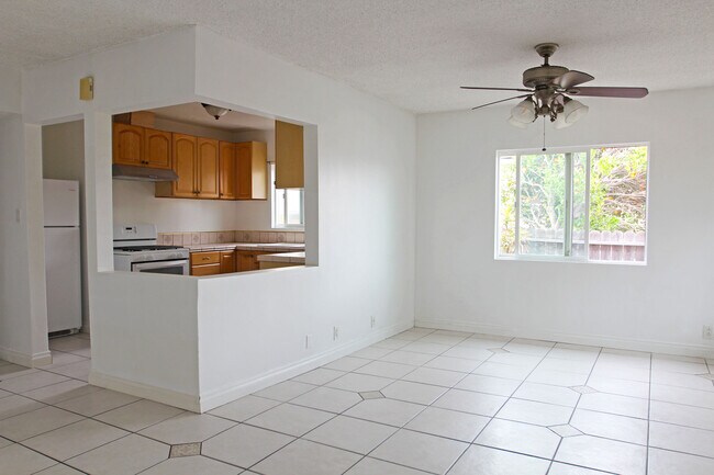 Foto del edificio - 4727 W 170th St