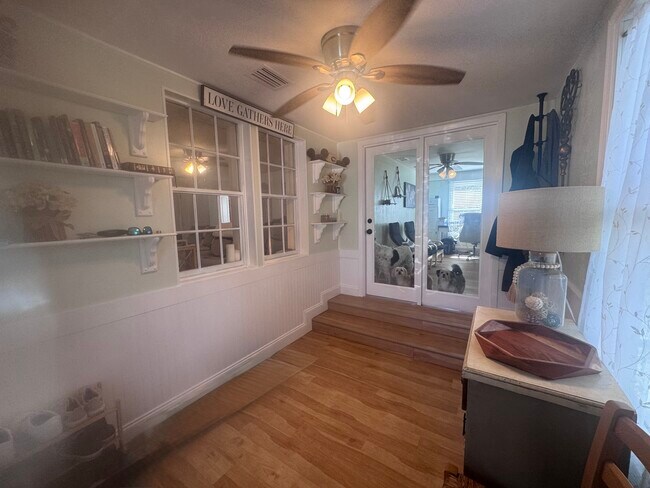 Building Photo - 2610 Pacetti Rd