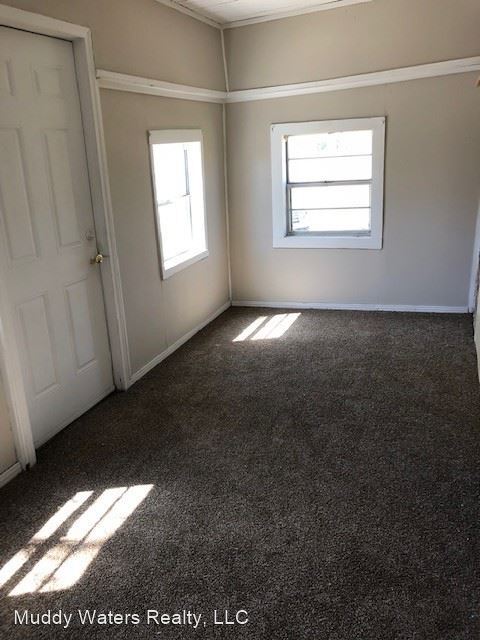 Foto del edificio - 2 br, 1.5 bath House - 428 Jumper Macon St