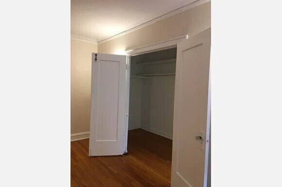 Foto del edificio - 1604-1614 W Sunnyside Ave