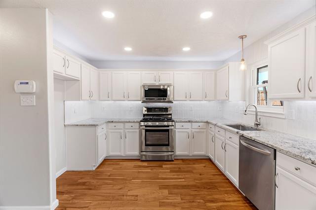 Foto del edificio - 1000 Desperado Dr