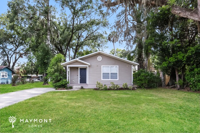 Foto principal - 37075 Coleman Ave