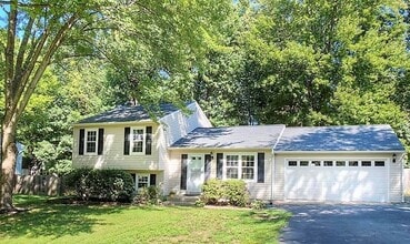 Building Photo - 53 Bryant Blvd