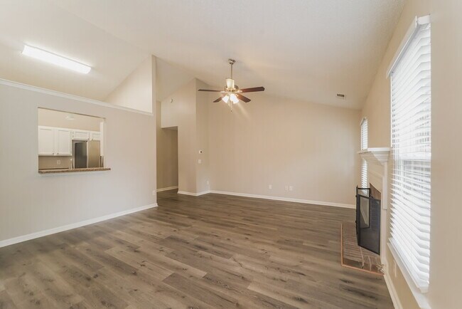 Building Photo - 3418 Stonemarsh Ct