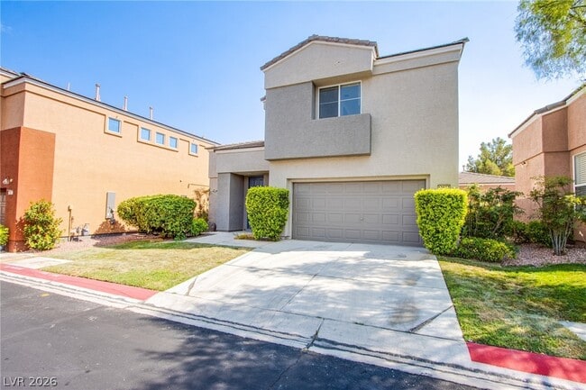 Building Photo - 10537 Redwood Ash Ave