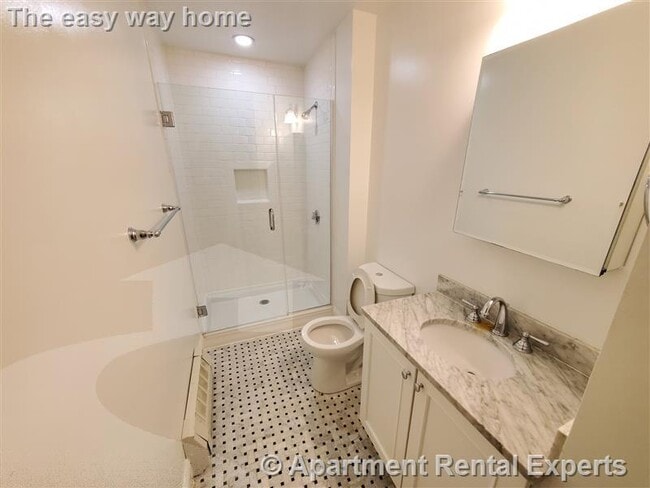 Photo - 65 Langdon St Apartment