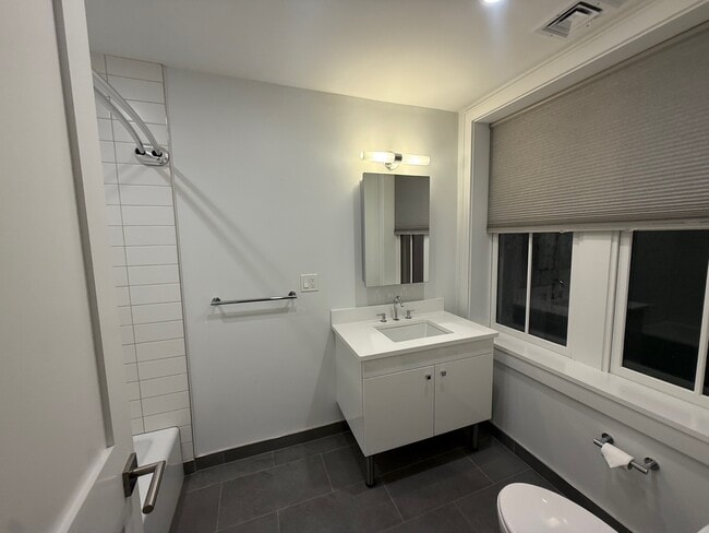 Foto del edificio - 11 Temple Pl