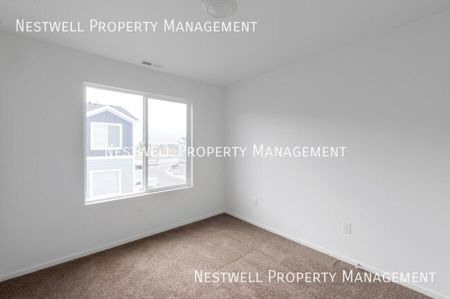 Building Photo - 3998 N Wildcat Ln