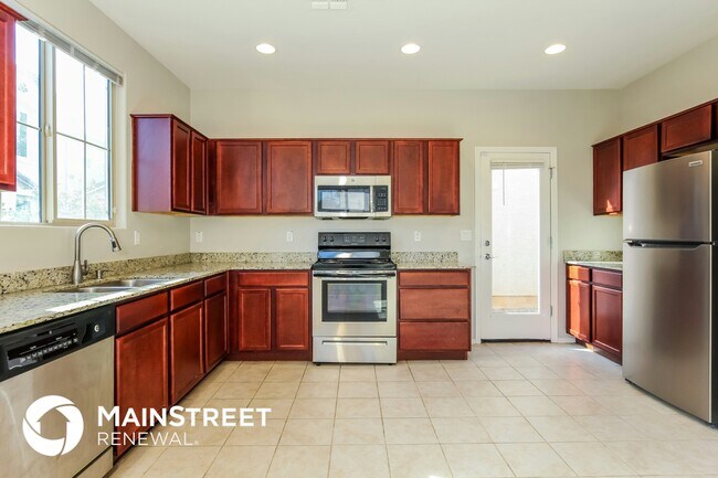 Foto del edificio - 2822 N 73rd Dr