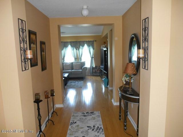Building Photo - 3907 Marsh Bluff Dr