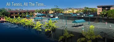 Foto del edificio - 640 Tennis Club Dr