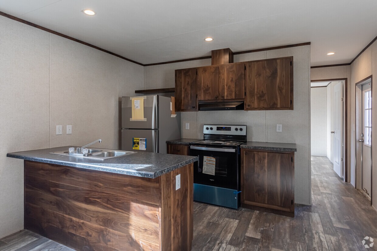 Foto principal - Pulaski Estates