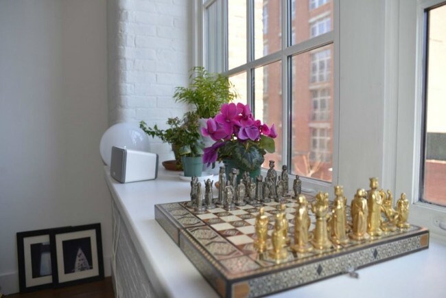 Foto del edificio - 220 Water St