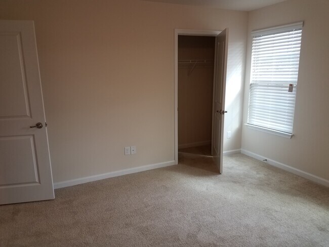 Foto del edificio - 109 Middleby Way